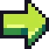 arrow_right Discord emoji