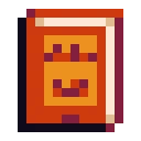 book1 Discord emoji