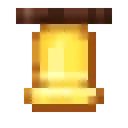 bell Discord emoji