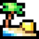 build Discord emoji