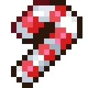 candy_cane Discord emoji