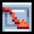 chartdown Discord emoji