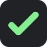 check Discord emoji
