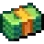 dollar Discord emoji