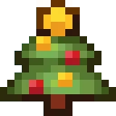 christmas_tree Discord emoji