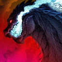 whatisultimaormoreaccuratelyarch Discord sticker from REMODDELING.