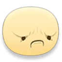 a_upset Discord Emoji - ﾉr𝖾𝗏𝖾𝗋𝗌𝖺𝗅 𝗋𝗍𝟧𝟢𝟢 🎃