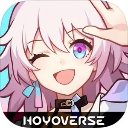 hsr custom emote from Levft