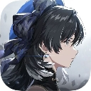 wuwa Discord Emoji from Levft