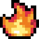 fire_gif Discord emoji
