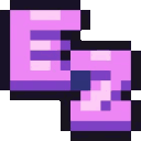 ez Discord emoji