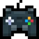 control Discord emoji
