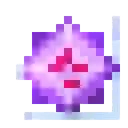 crystal Discord emoji