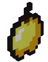 goldenapple Discord emoji