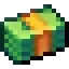 money Discord emoji