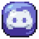 ou_Discord Discord emoji