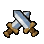 pvp_sword Discord emoji