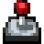 redjoystick Discord emoji