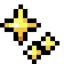 sparkles_gif Discord emoji