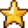 star Discord emoji