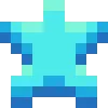 starblue Discord emoji