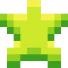 stargreen Discord emoji