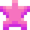 starpink Discord emoji