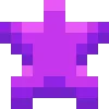 starpurple Discord emoji
