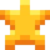 staryellow Discord emoji