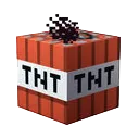 tnt Discord emoji