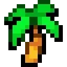 tree Discord emoji