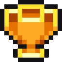 trophy_gif Discord emoji