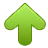 up Discord emoji