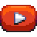 yt Discord emoji