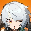 zzz Discord Emoji from Levft