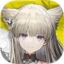 :ark_endfield: