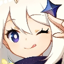 genshin_impact Discord Emoji from Levft