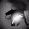 MA_WorkHarder animated emote from 𝒯𝐻𝐸 𝑀𝒪𝐵