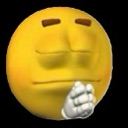 son Discord emoji
