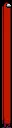 Os0Zom1d6sp6PaX