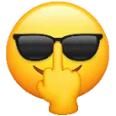 c00l