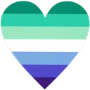 GayHeart