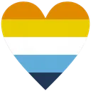 AroAceHeart