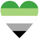 AromanticPrideFlag