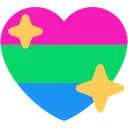 polysexual_heart