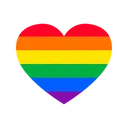 rainbowheart