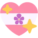 sapphic_heart