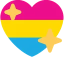 pansexual_shiny_heart_flag