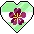 DiamoricHeart