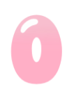 :0_n: